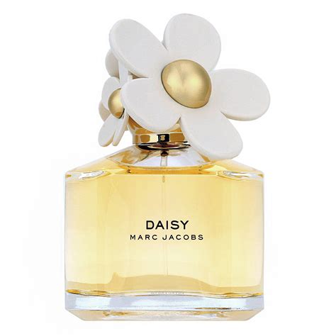 daisy perfume 100ml best price.